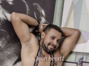 Jean_heartt