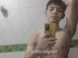Jeancooperr