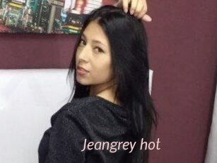 Jeangrey_hot