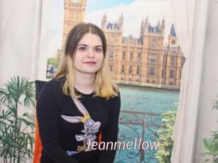 Jeanmellow