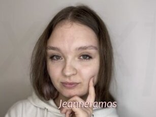 Jeanneramos