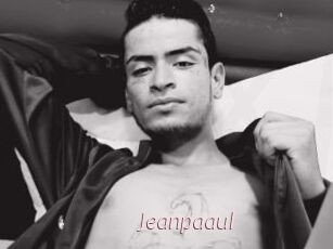 Jeanpaaul