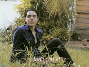 jeanpaulvilla xxx Free Sites