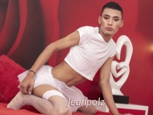 Jeanpolz