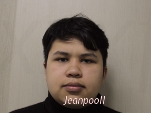 Jeanpooll