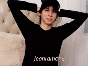 Jeanram018