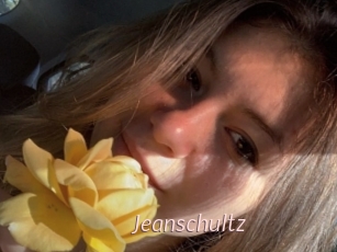 Jeanschultz
