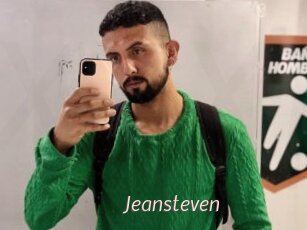 jeansteven xxx Free Sites