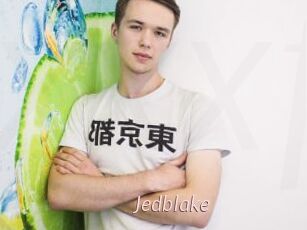 Jedblake