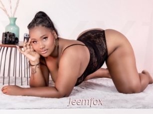 jeemfox xxx Free Sites