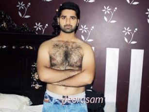 Jeerasam