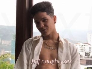 Jeff_naughtysex