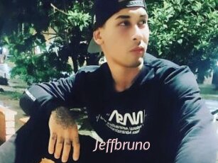 jeffbruno xxx Free Sites