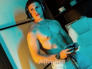 Jeffdalton