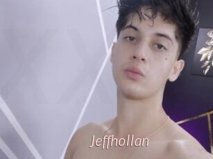 Jeffhollan