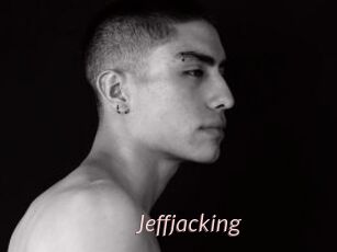 Jeffjacking