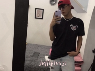 Jefflyles31