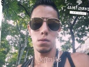 Jeffmilks