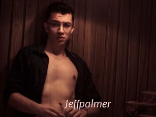 Jeffpalmer