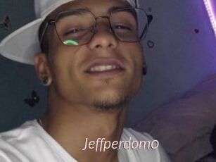 Jeffperdom0