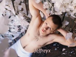 Jeffreyx