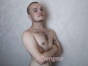 Jeffvengeur