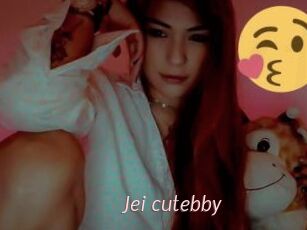 Jei_cutebby