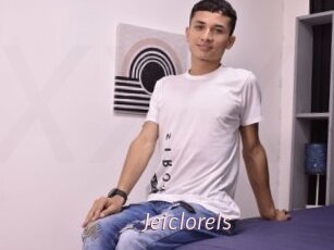 jeiclorels xxx Free Sites