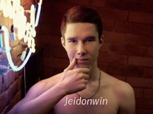 Jeidonwin