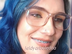 Jeidyarboledaa