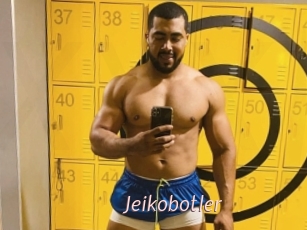 Jeikobotler