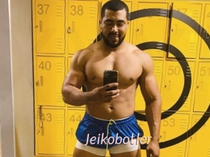 Jeikobotler