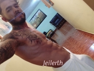Jeilerth