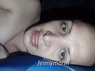 jeimymarin xxx Free Sites