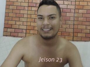 Jeison_23