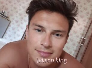 Jekson_king
