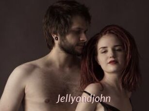Jellyandjohn