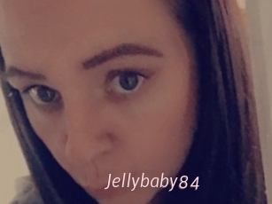 Jellybaby84