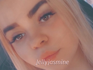 Jellyjasmine