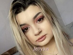 Jellyjus