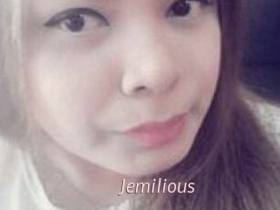 Jemilious