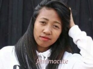 Jemimacute