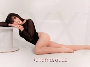 Jenamarquez