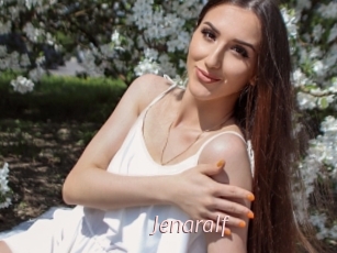 Jenaralf