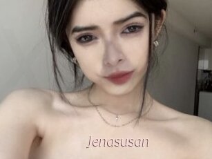 jenasusan xxx Free Sites