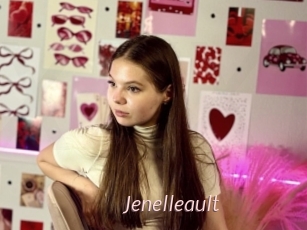 Jenelleault