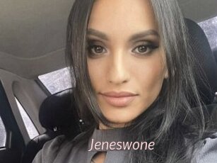jeneswone xxx Free Sites