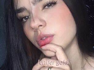 Jenifer_gold