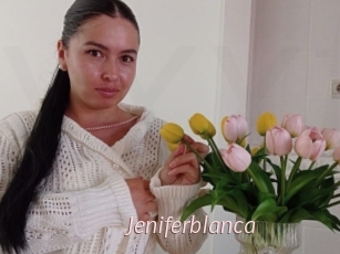Jeniferblanca
