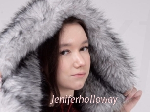 Jeniferholloway
